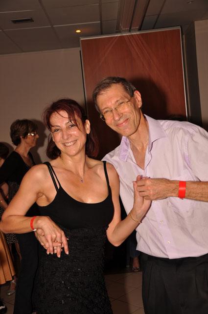 min 2012 05 12 paris 106